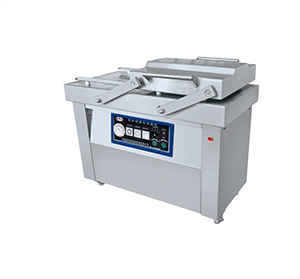 poultry vacuum Packaging Machine